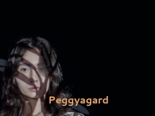 Peggyagard