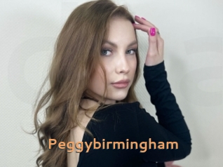Peggybirmingham