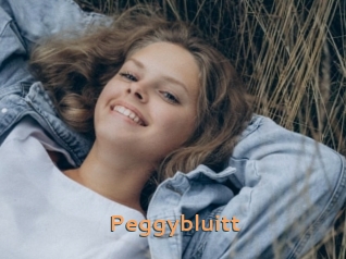 Peggybluitt