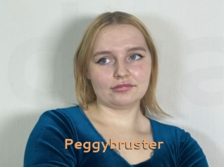 Peggybruster