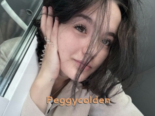 Peggycolden