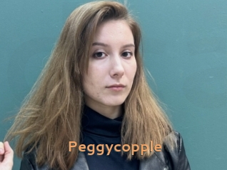 Peggycopple