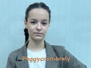 Peggycrumbrely