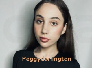 Peggydarlington