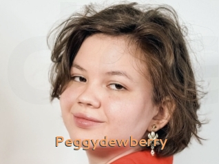 Peggydewberry