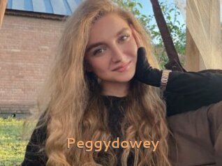 Peggydowey