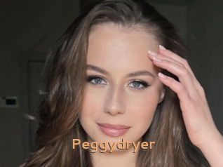 Peggydryer