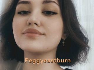 Peggyeastburn