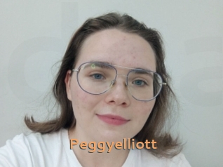 Peggyelliott