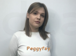 Peggyfay