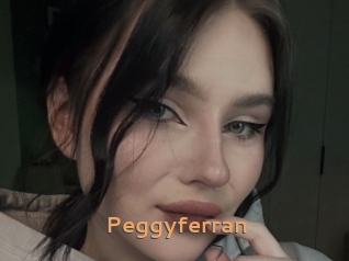 Peggyferran