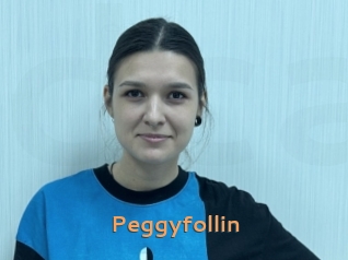 Peggyfollin
