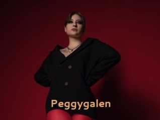 Peggygalen