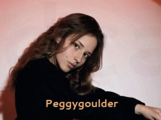 Peggygoulder