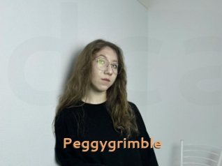 Peggygrimble