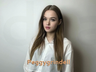 Peggygrindell