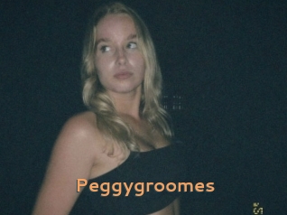 Peggygroomes