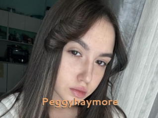Peggyhaymore