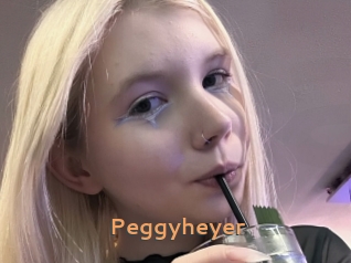 peggyheyer Du Cul A Gogo