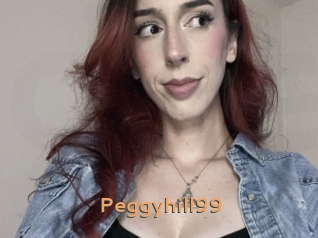 Peggyhill99