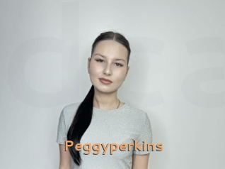 Peggyperkins