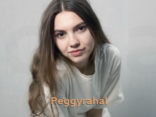Peggyrahal