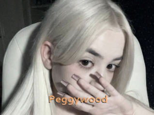 Peggywood