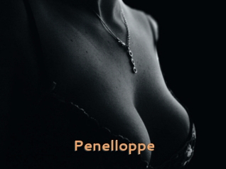 Penelloppe