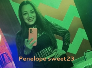 Penelope_sweet23