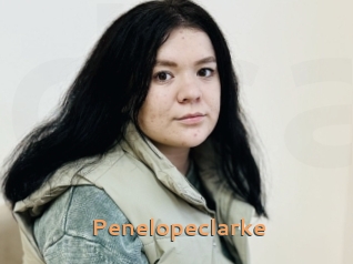 Penelopeclarke