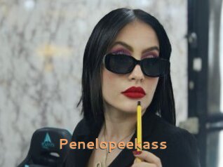 Penelopeekass
