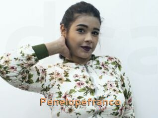 Penelopefranco