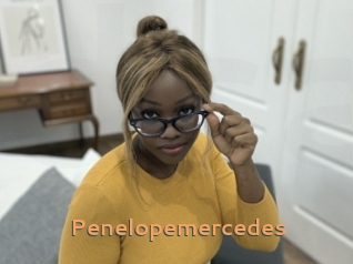 Penelopemercedes