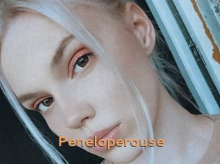 Peneloperouse