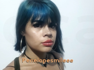 Penelopesmileee