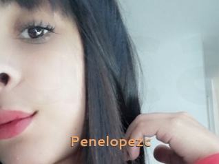Penelopezc