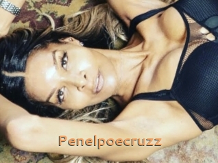 Penelpoecruzz