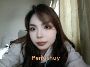 Pengchuy