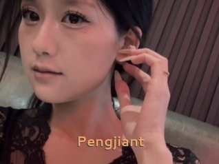 Pengjiant