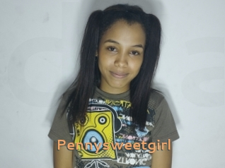Pennysweetgirl