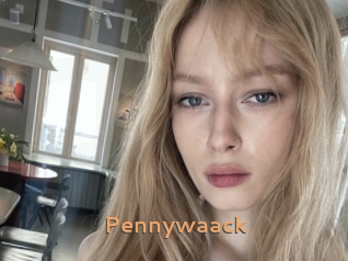 Pennywaack