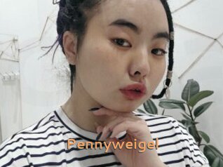 Pennyweigel