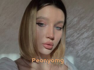 Peonyomg