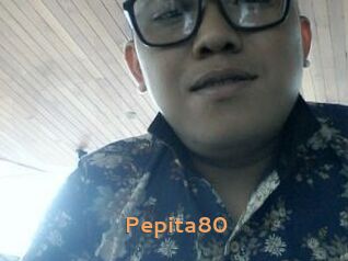 Pepita_80