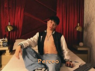 Perceo