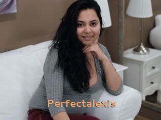 Perfectalexis