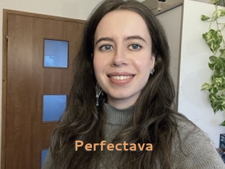Perfectava