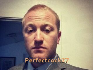 Perfectcock27