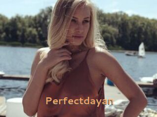 Perfectdayan