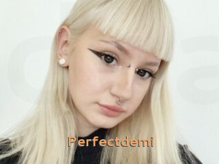 perfectdemi Du Cul A Gogo